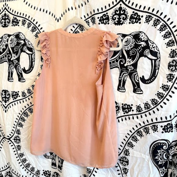 Women's Size :Medium Top bundle Set Fall/Winter Co - Picture 14 of 14